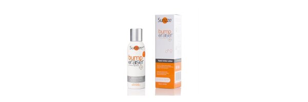 care products