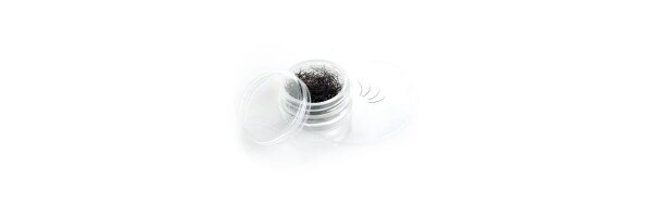 eyelashes