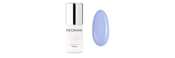 Neonnagel nagellak