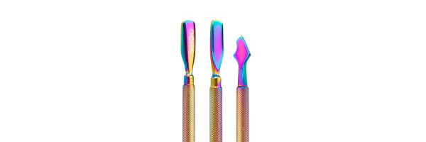 cuticle pusher