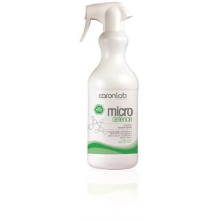 Micro Defentie schuim 1000ml