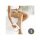 Suiker harspatronen, 100ml