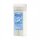 Arco ULTRA WHITE Harspatroon, Kolofonium vrij, 100 ml