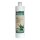 Nabehandelingsgel met Aloe Vera, 500ml