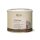 Rica Azuleen Hars, 400ml