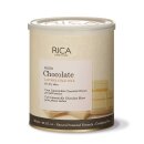 Rica Wachs WEIÃŸE SCHOKOLADE, Dose 800 ml