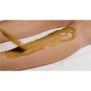 COPA Flexible Hot wax 400ml, low temp.