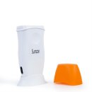 Sunzze Heater, 50ml