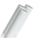 Liegenabdeckung 50 m lang, 59 cm breit
