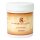 Planta Natur Zuckerpaste STANDARD, 850 gr