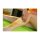 Planta Natur Sugar Wax Soft, 850gr