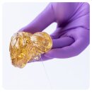 B07WG5HLCP  Sugarpaste Strong  550g, Zolltarifnummer:...