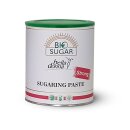 Bella Donna Sugarpaste Strong 1100g