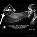 Sunzze Barber Pro hotwax BOX