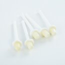 Nasensticks fÃ¼r Warmwachsenthaarung in der...