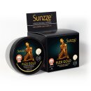 Sunzze Premium Flex Gold Hot hars 250g DOOS
