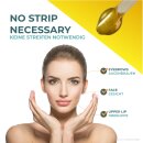 Sunzze Premium Flex Gold Hot hars 250g DOOS