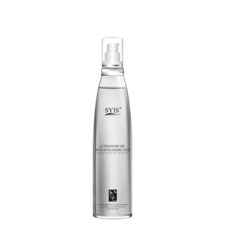 Syis Gel fÃ¼r die behandlung mit dem gerÃ¤t dermo lift & peel  200 ml