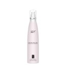 Syis Enzymatisches peeling 200 ml