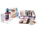Set refectocil starterkit basiskleuren