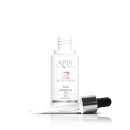 Apis Azelaic Acid 30% 30ml