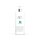 apis api-podo foot cream regenerating and moisturizing 500ml