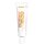 Gel henna refectocil 0 blond