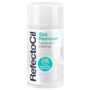 Kleurstofverwijderaar refectocil 150ml