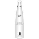 Syis vitaminecocktail - room 100 ml