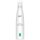 Syis mattifying anti-acne cream 100 ml