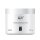 Syis vitamin bomb - algae mask 190 g
