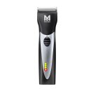 Moser 1871 chrome style professionele tondeuse