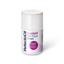 Waterstofperoxide creme refectocil 3% 100ml