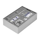 Arkada podoexpert set - arkadas kubus