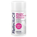 Make-up remover refectocil 150ml