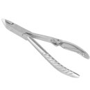 Snippex nagelriemknipper 10cm / 4mm