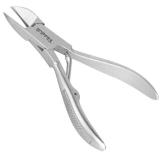 Snippex nagelknipper 11cm