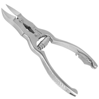 Snippex nagelzange 15cm