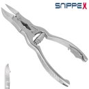 Snippex nail clippers 15cm