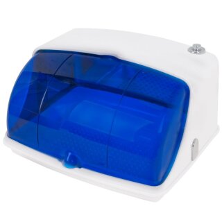 Sterilizer uv-c big blue