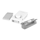 Frees marathon k38 crafien mini wit