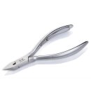Omi pro-line nail(skin)nippers podo nl-102 ingrown nail...