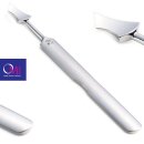 Omi pro-line nagelriemschuiver p1