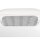 Stofafzuiging wind 585 wit