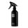 Alu friseur-sprÃ¼hflasche 400ml