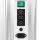 Multi-purpose device multi-function tower Yoshida Exclusive