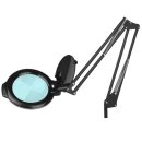 Loeplamp loeplamp led moonlight 8012/5" zwart met...