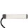 Led-lampe fÃ¼r wimpern und make-up polluks ii typ msp-ld01