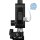 Led-lampe fÃ¼r wimpern und make-up polluks ii typ msp-ld01