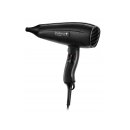 Valera haardroger swiss light 3200